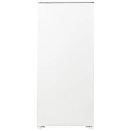 MPM 185-CJI-18 combi-fridge Built-in 181 L E White Cijene