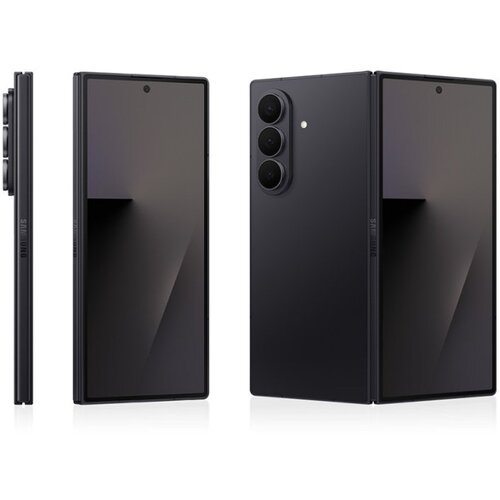 Samsung Galaxy Z FOLD 7 12GB/256GB Slike