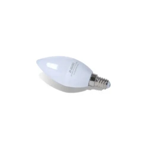  Ultra led sijalica c37-5w-e27 4000k Cene
