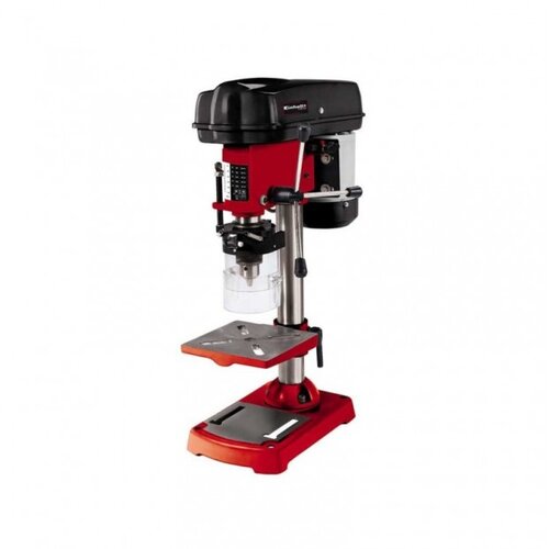 Einhell stubna bu&amp;scaron;ilica TC-BD 350 Slike