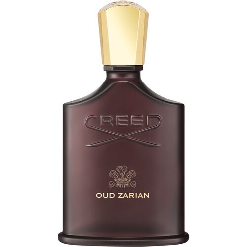 Creed Oud Zarian parfumska voda uniseks 50 ml Cene
