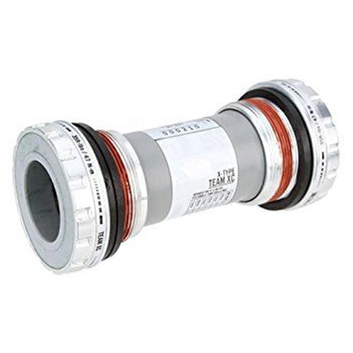 LEŽAJ Bb Race Face 24Mm External Team Slike