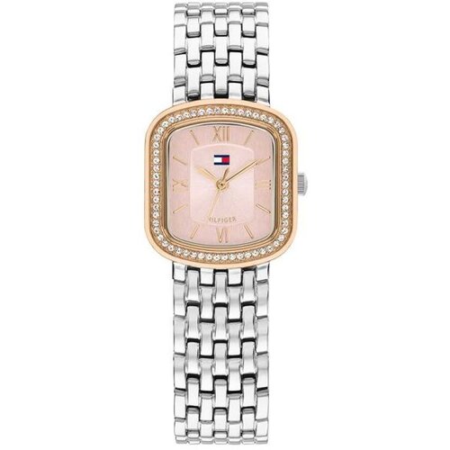 Tommy Hilfiger satovi Slike