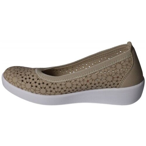 Doctor Cutillas Gold Slike