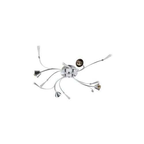  Spot lampa FG90X-4S Cene