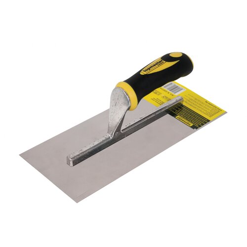 Topmaster Gleterica TMP 320114, Ravna 280x1300mm Cene