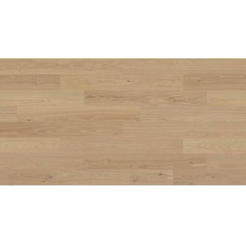 Parket Woodura Steninge 3.0 S 9,2mm 4V 33 1,59m2 1170x151 Slike