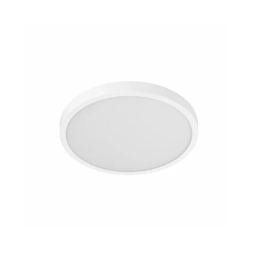Xiaomi Pametna LED stropna svjetiljka Mi Smart Ceiling Light D40, 45W, Bijela Slike