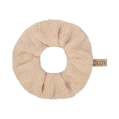 Glov Deep Pore Cleansing Skincare Scrunchie - Desert Sand Cijene