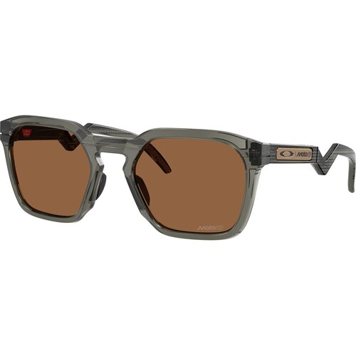 Oakley Hstn Sq Naočare za sunce OO 9533 08 Cene