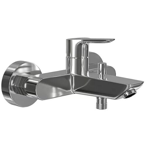 Grohe Start Slavina za kadu (Sjaj, Mjed) Slike