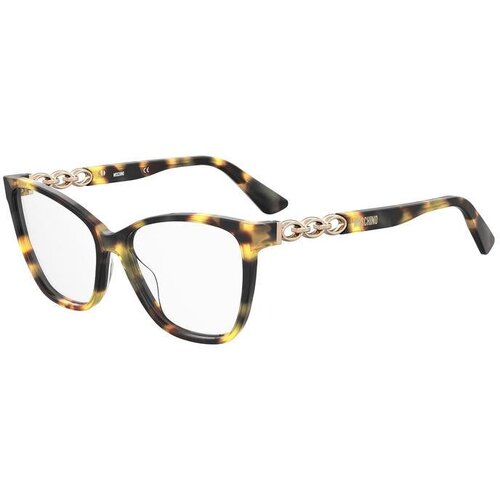 Moschino Ženski Okvir za naočale Moschino MOS588-EPZ &amp;Oslash; 53 mm Slike