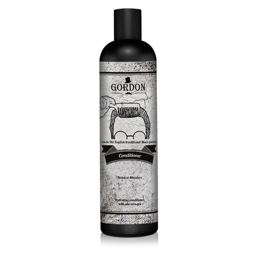 Gordon regenerator za muškarce 250 ml Cene