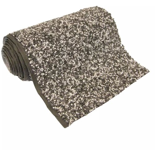 Ubbink Kamena Obloga za Ribnjak &amp;quot;Classic&amp;quot; 5x0,6 m Siva 1331002 Slike