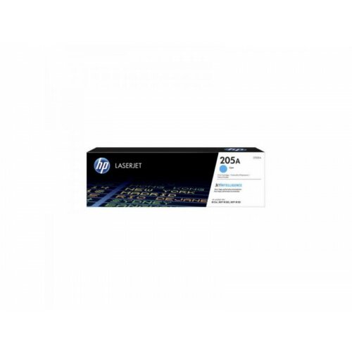 Hp CF531A , Cayn, 900 pages toner Slike