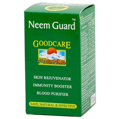  Neem Guard A60 Slike