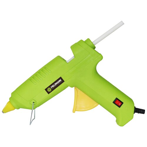 Fieldmann FDTP 2100-E Pi&amp;scaron;tolj za lepak ALA00137 Slike