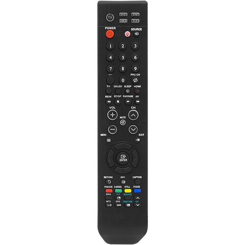 Univerzalni daljinski upravljalnik LCD TV SAMSUNG II Cene