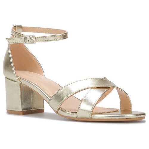 La Modeuse 75267_P177816 Gold Slike