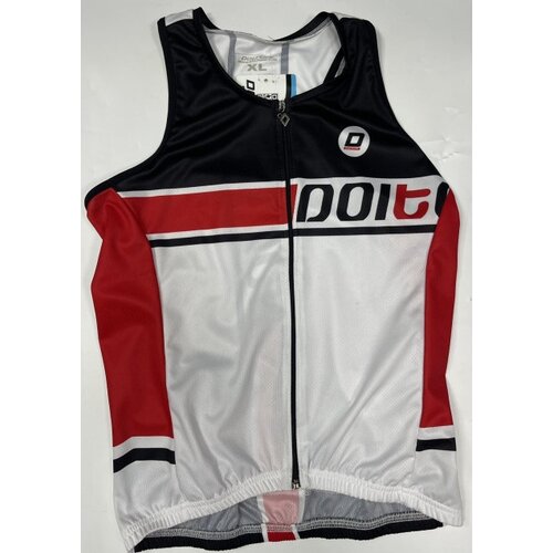  Letnji dres bez rukava 3 (4xl) ( 2 ) Cene