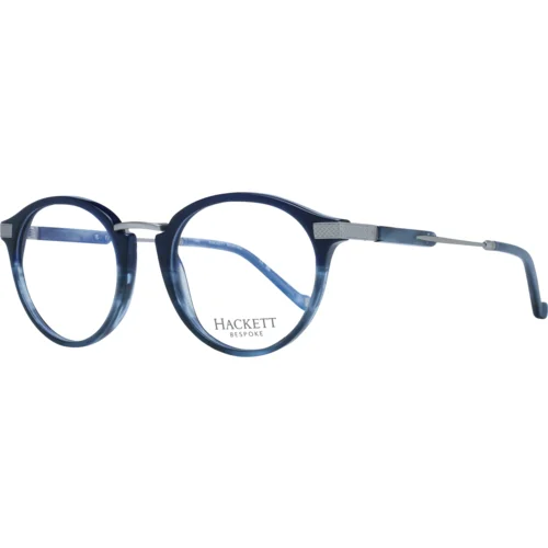 Hackett Optical Frame