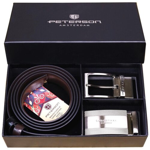Peterson Pasovi greg60348 pisana Slike