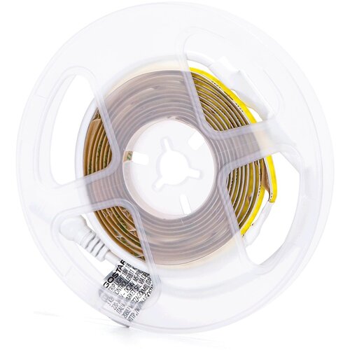 Aigostar led prigušiva traka 2m LED/18W/24/230V 3000K + daljinski upravljač Cene