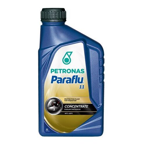 Selenia antifriz G-11 100% PARAFLU Cene