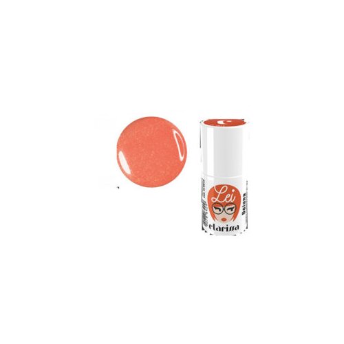  LEI TRAJNI LAK DEIANA 14ML Cene