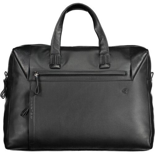 Piquadro BLACK MAN BRIEFCASE Slike