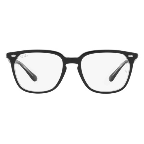 Ray-ban Naočare RX 4362V 2034 Slike