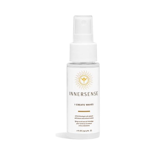 Innersense Organic Beauty i create waves - 59,15 ml Cene