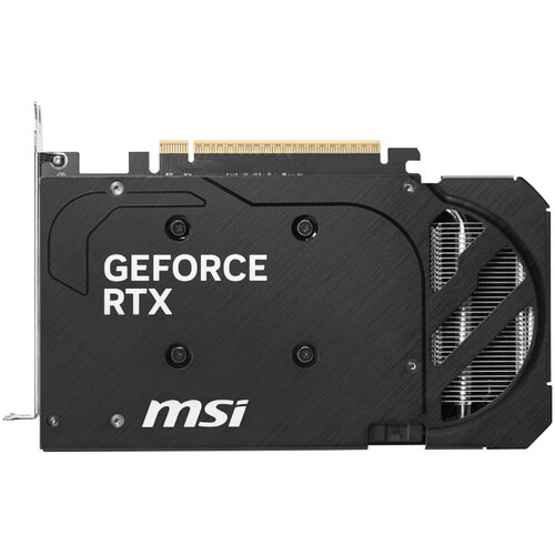 MSI GeForce RTX 5060 8G SHADOW 2X OC MAX grafička karta Cene