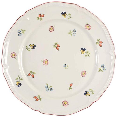  TANJUR 26 cm 2620 PETITE FLEUR Slike