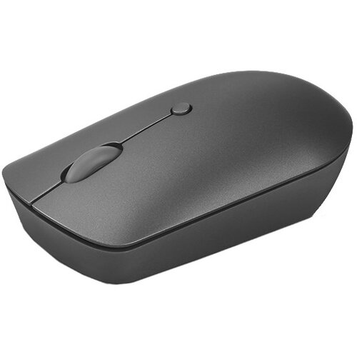 Lenovo 540 mouse Ambidextrous RF Wireless Optical 2400 DPI Cijene