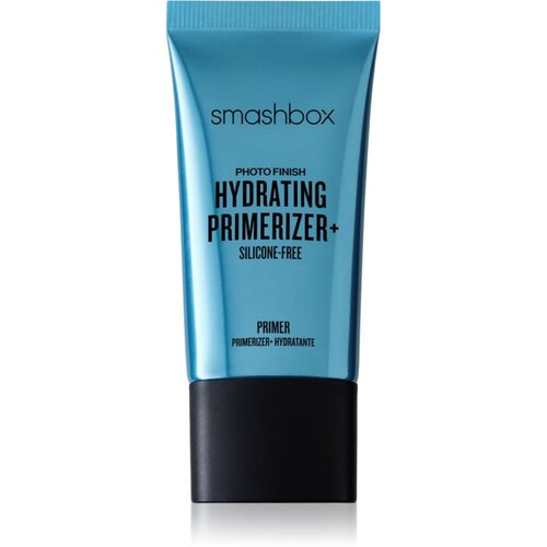 Smashbox Photo Finish Hydrating Primerizer+ vlažilna podlaga 10 ml Cene