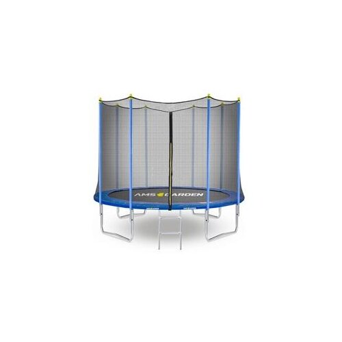  Trampolina 366 cm sa mrežicom Cijene