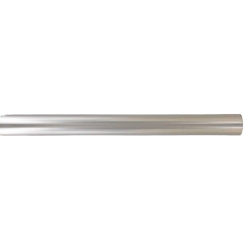 Luance Garnišna metalna D28 1.60M mat srebrna (703693) Cene