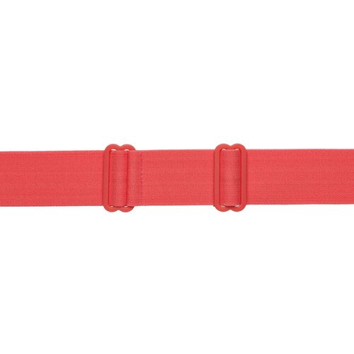Izipizi otro&amp;scaron;ka smučarska očala sun snow junior pink (4-10 let) Slike