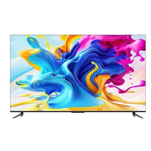 TV TCL QLED 43C643 GOOGLE Cijene