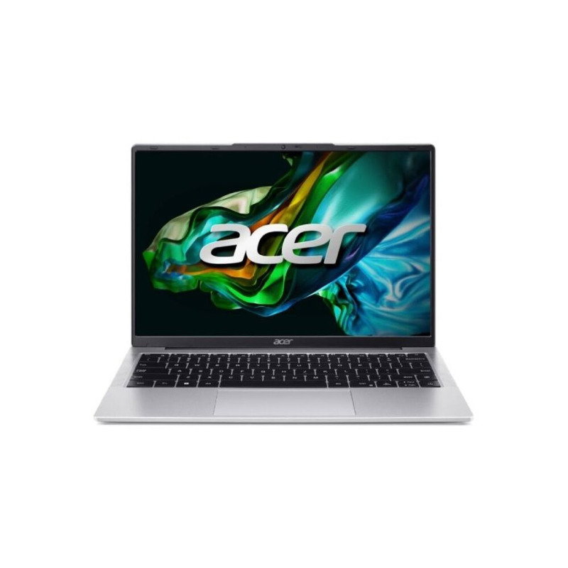 Acer Aspire Lite 14-31P 14" N300 8GB/512GB SSD No OS Cene
