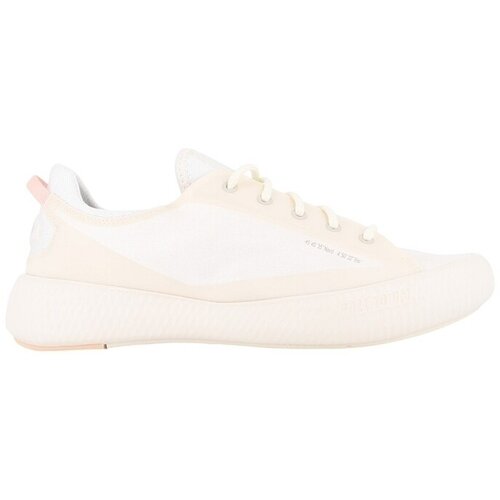 Palladium PALLANOVA CVS Bež Slike