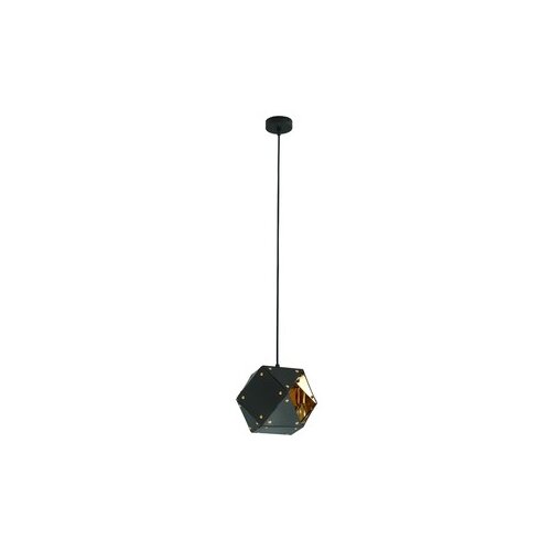  Forma Visilica FK4002-1V BK Cene