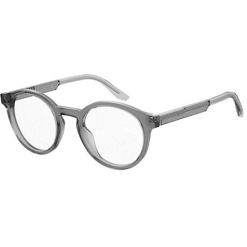 Seventh Street S331 KB7 ONE SIZE (46) Siva/Kristalna Slike