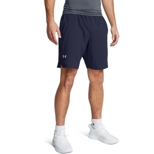 Under Armour Men's shorts Vanish Woven 8in Shorts