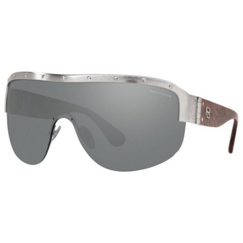 Polo Ralph Lauren rl707090016g sarena Cene