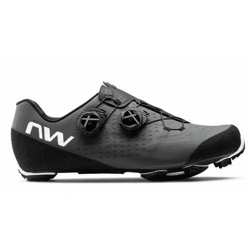 Northwave Men's cycling shoes Extreme Xc