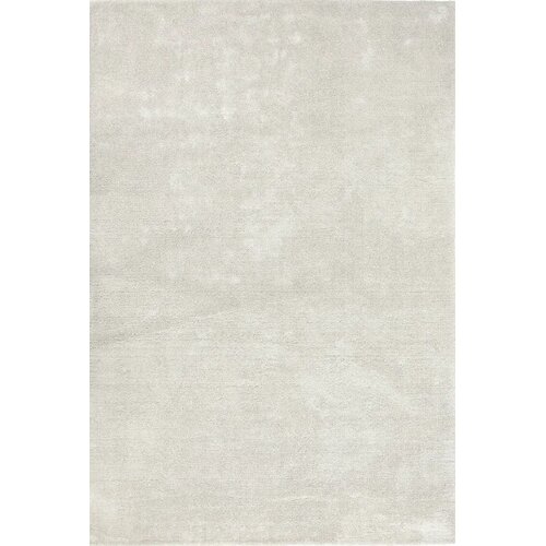 Acsento Tepih Kos White Slike