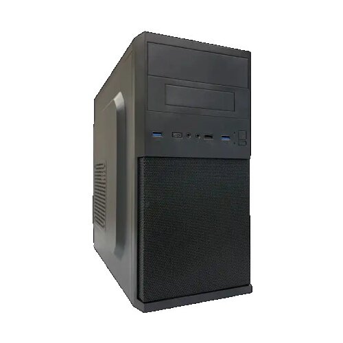 LC-Power LC 2004MB V3 Cene