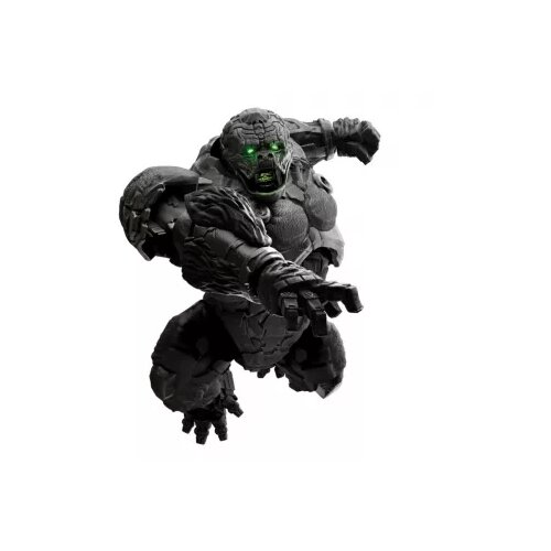 Prestige Figures transformers rise of the beasts - optimus primal model kit Slike